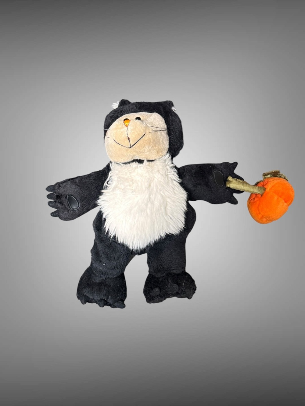 5 Bearista Plush Bears - Picture 2 of 15